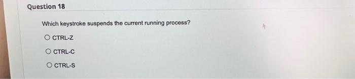 a single is command to list all files that either begin with
