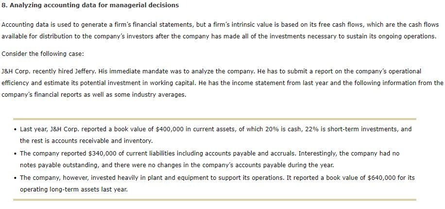  Statement 1 options (less, greater) Statement 4 options 1 (sum, quotient,