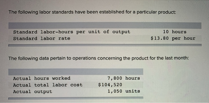 Please answer all asap! Thank you question 1: multiple choice answers are