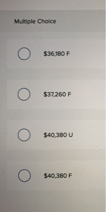 below the first picture where it states the question. question 2: question