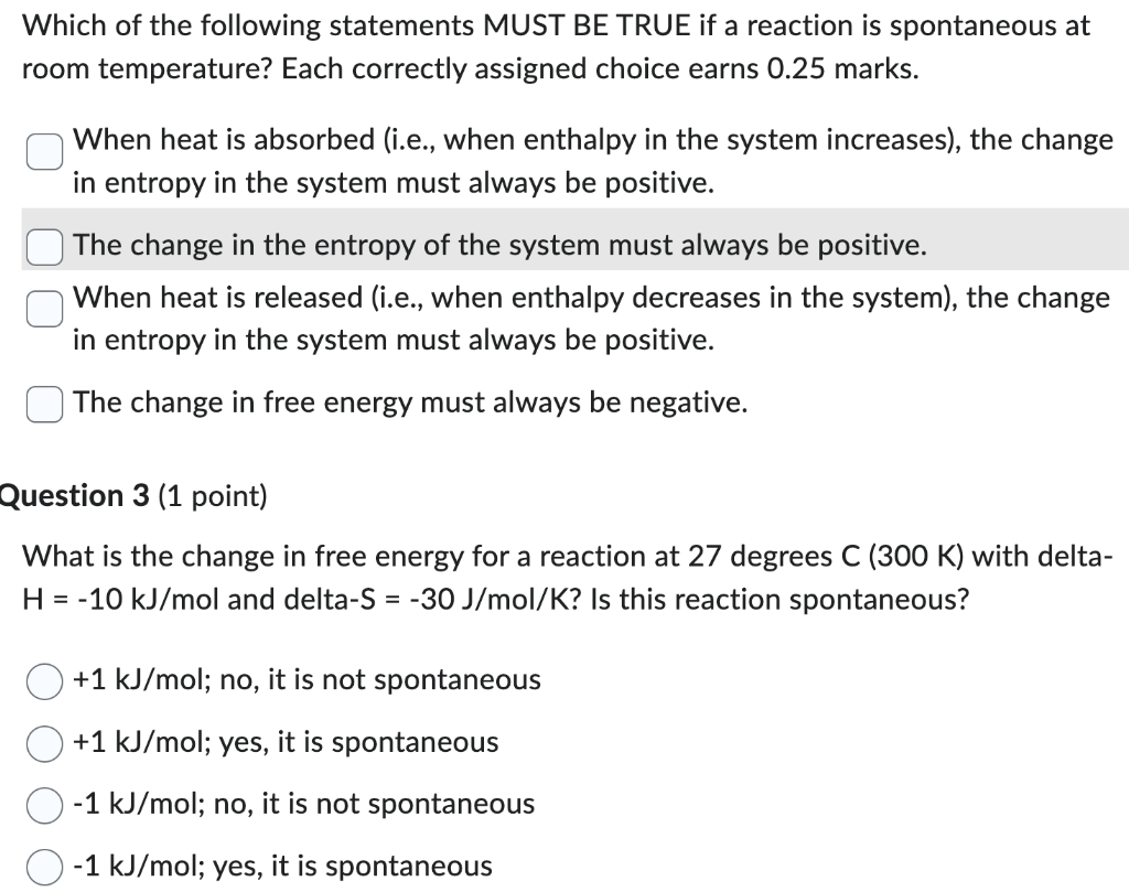 bond of the amide group in the side chain of asparagine. (For