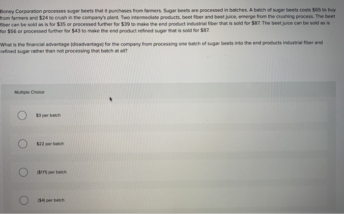 product for the last month: Actual hours worked Actual total labor cost