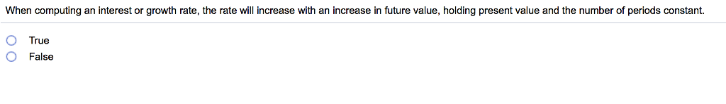 Please help to answer and explain the MCQs below. Thanks in advance.