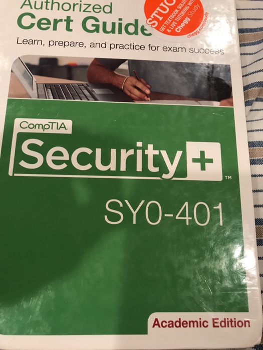 Multi-CPU motherboards D. Load balancing Case Study for Chapter 15 e case