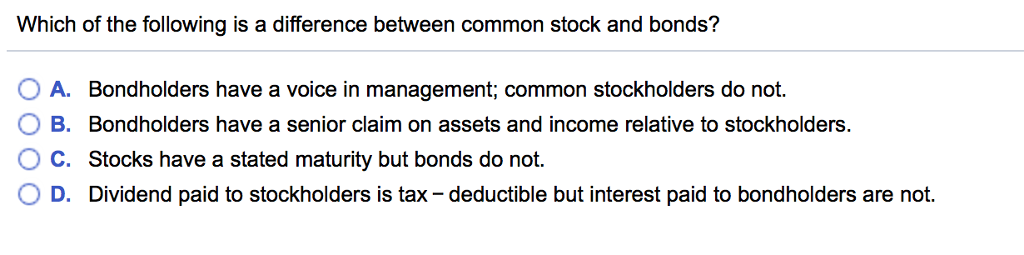 When computing an interest or growth rate, the rate will increase with