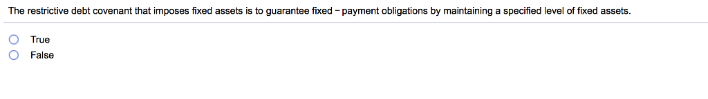 an increase in future value, holding present value and the number of