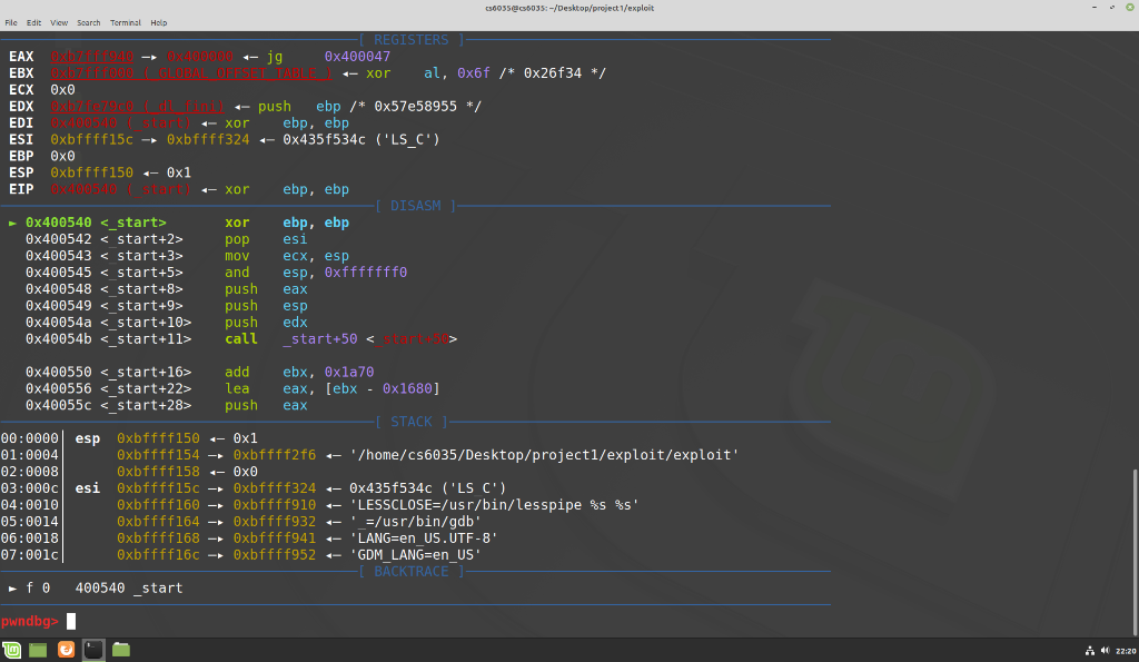 Looking at my debugged code can someone please help with these questions?