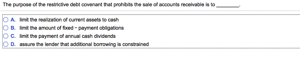 periods constant. O True O False