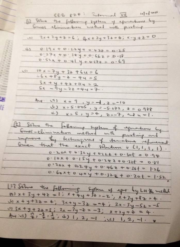  write c programming code for the above questions Solve the following