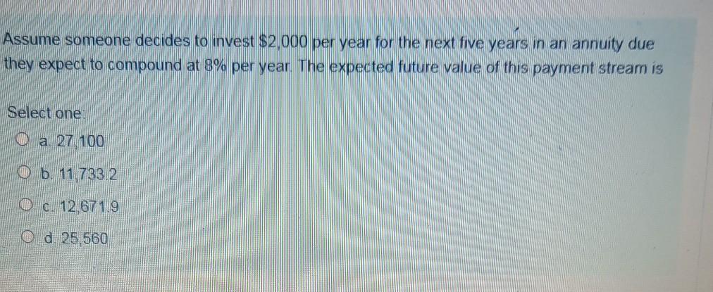 please help me quickly l will give you a like Assume