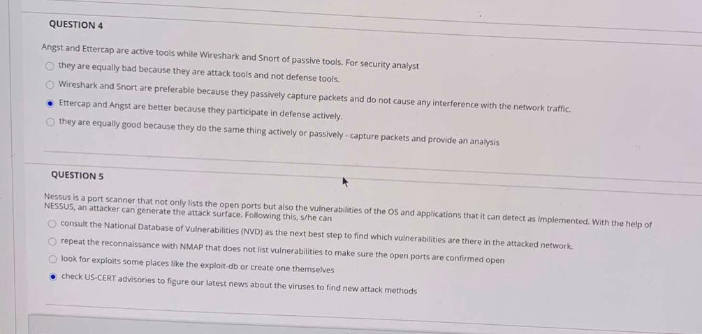 Please answer the following multiple-choice. Please please answer the correct answer. The