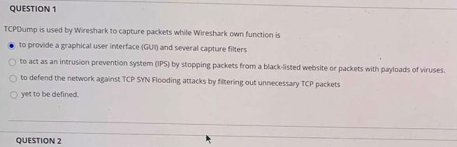 choice are wrong as choose before. Please read carefully and answer correctly.
