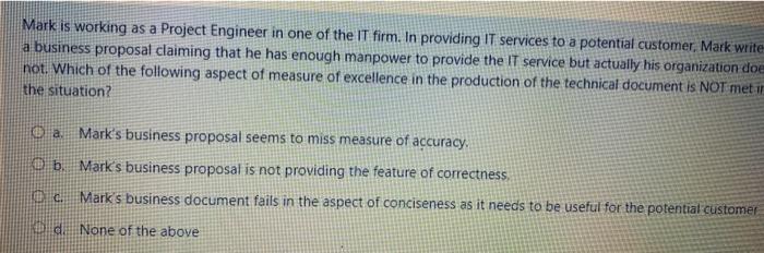 - 2 paragraph and apply at least two lessons or concepts had