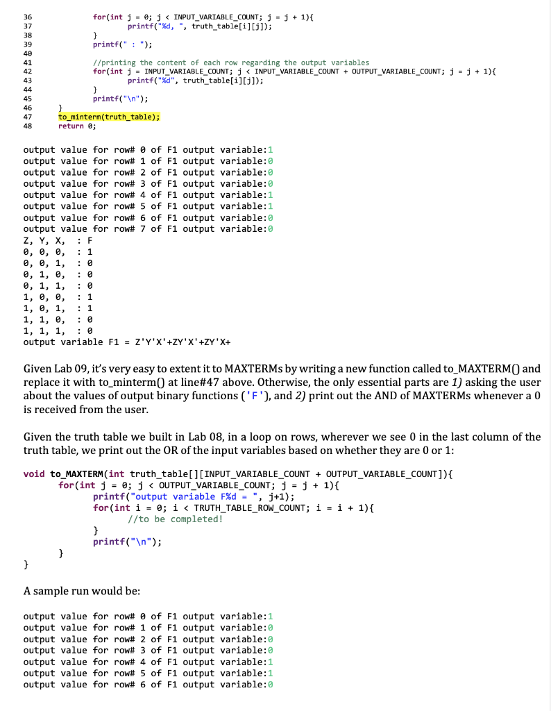the first lab (Lab 01). In this lab, we want to continue