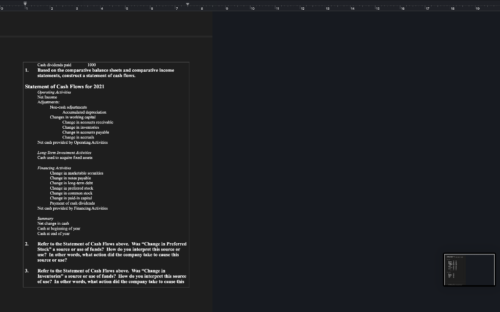 to me how to get it done that will really help. Principles