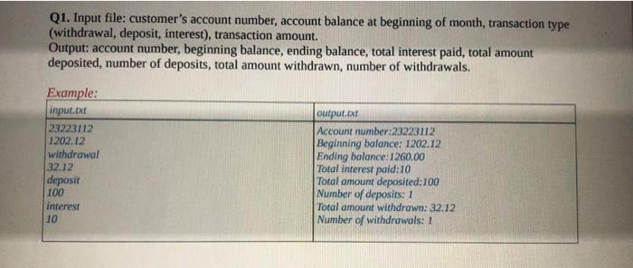 (a) Write down the Java program for the solution (b) Run your