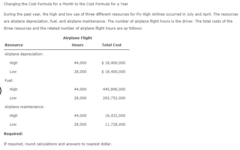 Please help with these ASAP. I don't understand what I am