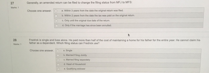 Office in Home deduction, what is required (unless the deduction is being