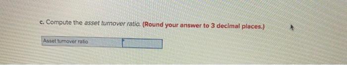 year for Midwest Outdoor Equipment Corporation. Gross income $ 25, 240,000 Total