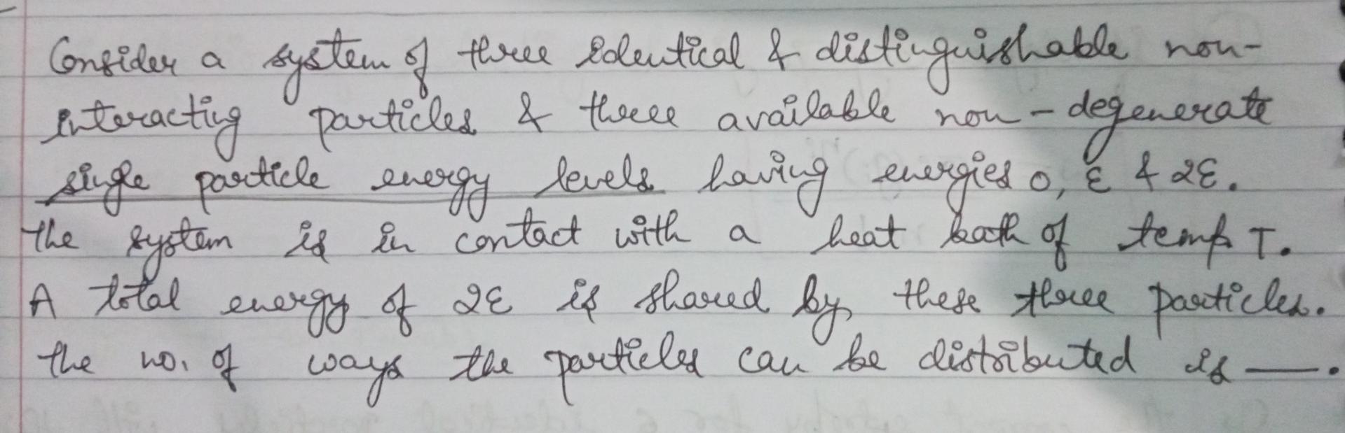  pls answer correctly, wrong answer will be downvoted. - E Consleder