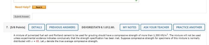 Only final ans no need for steps or explaination (fast please) Q