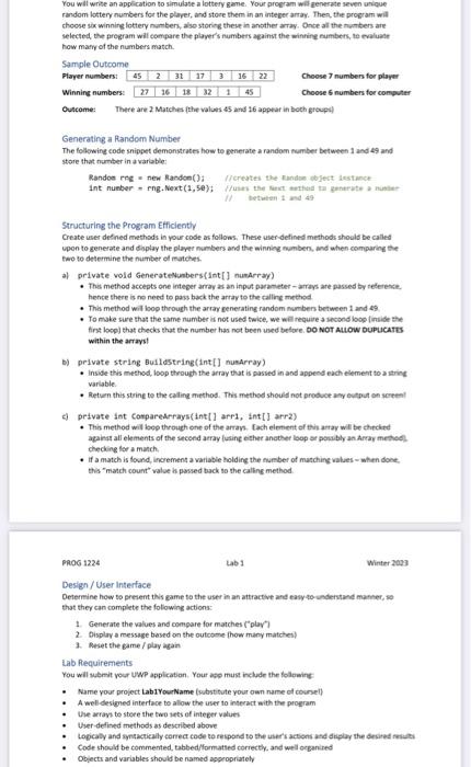 image text in transcribed