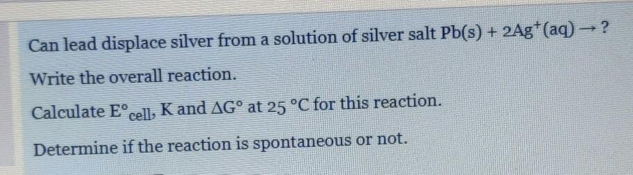 electroplate 1.4 mg of silver using a current of 1.1 A? Can