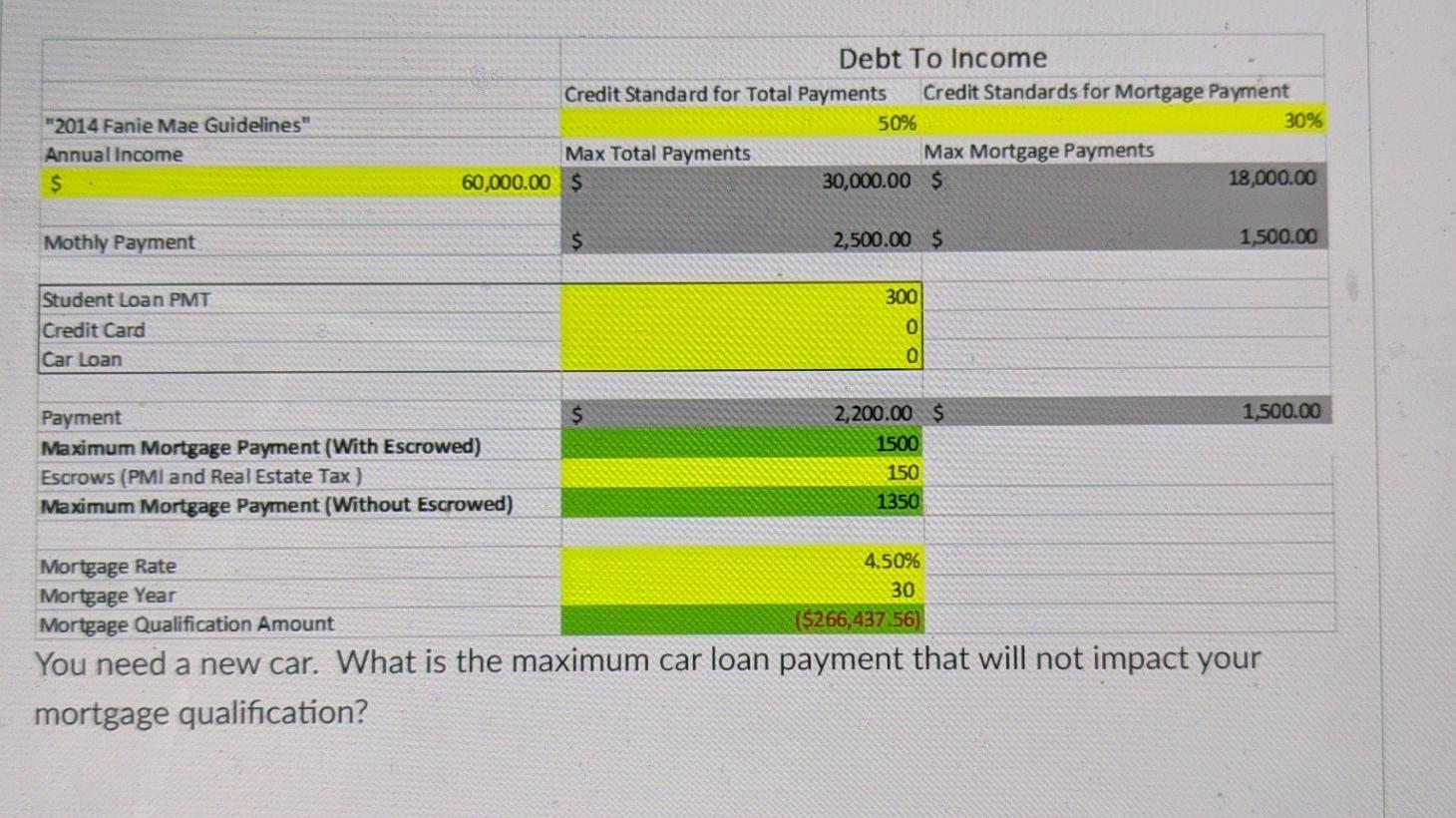 this is just a screenshot. i do not have the excel