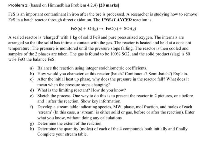 please answer fully and correctly, do not copy wrong answers please, answer