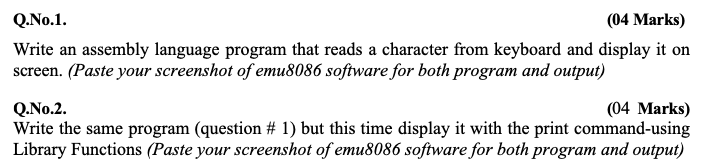 Note: I already posted this here, but the given answer is