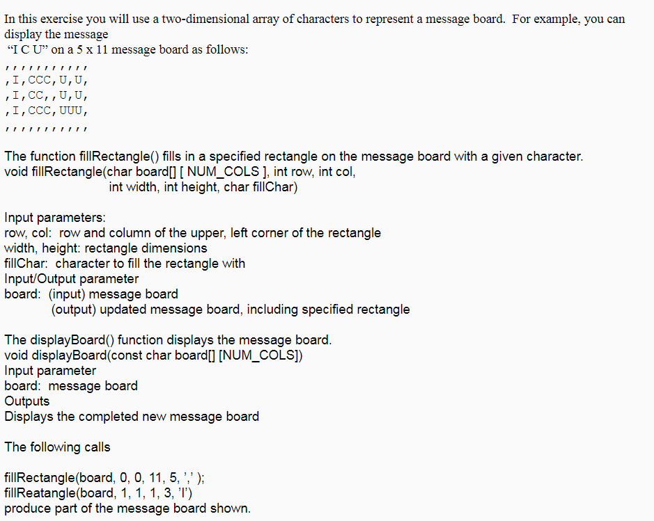 Need help with this c++ template/shell. Needs to be finished. Using c++