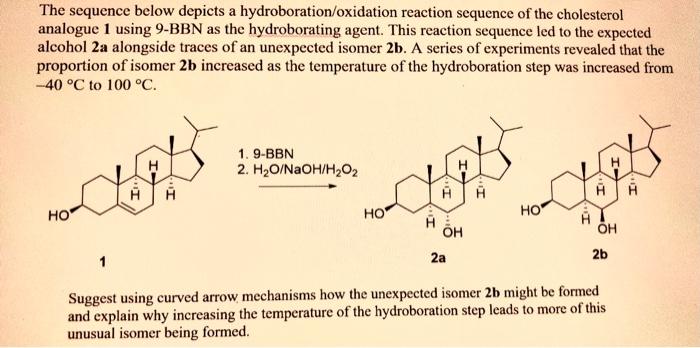  I would please like an explanation on this problem, possibly steps