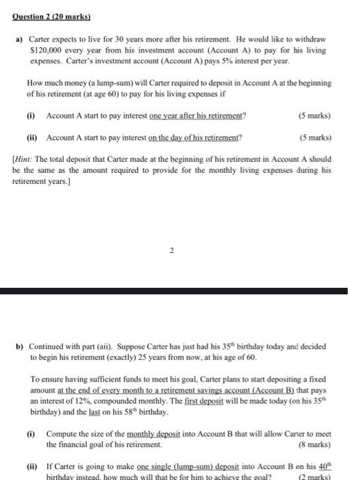 i beg you please please please . do this yourself and give