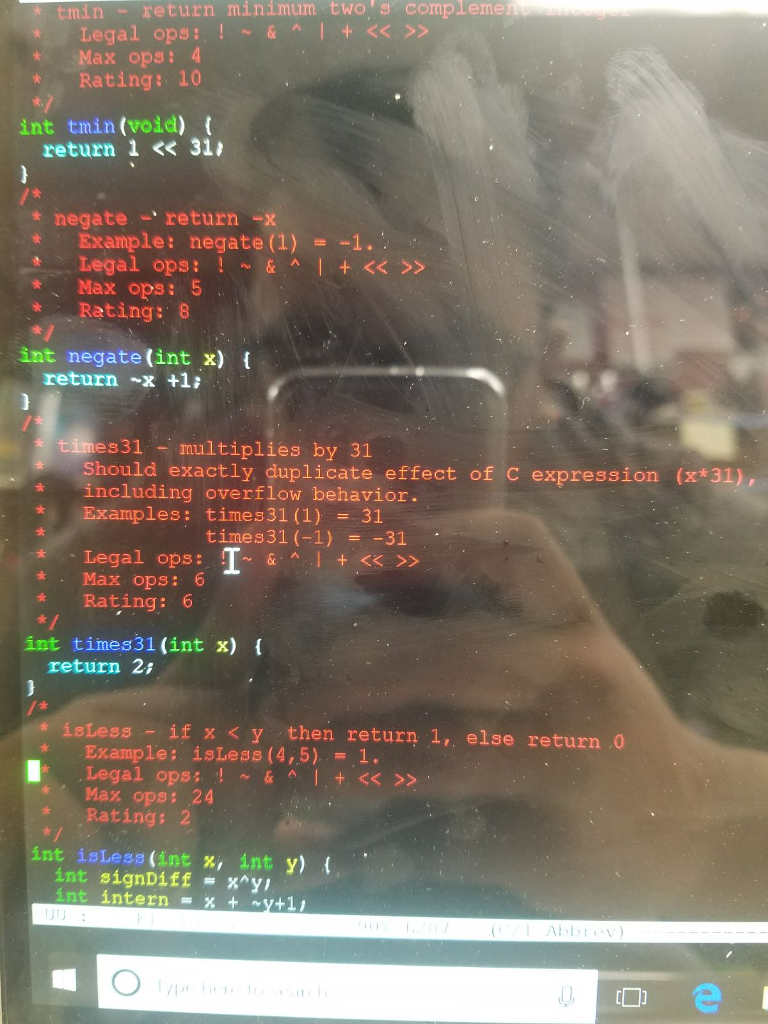 image text in transcribed