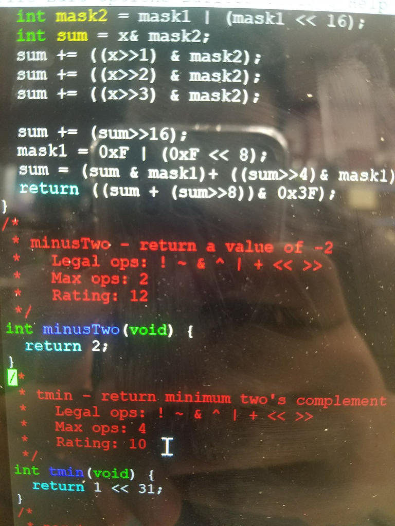 image text in transcribed