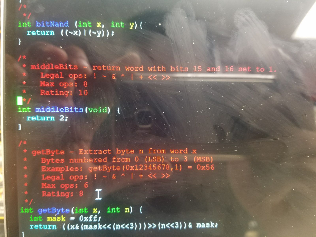 image text in transcribed