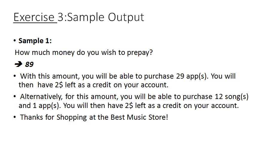 then using this number, make some calculations to then generate the simulation