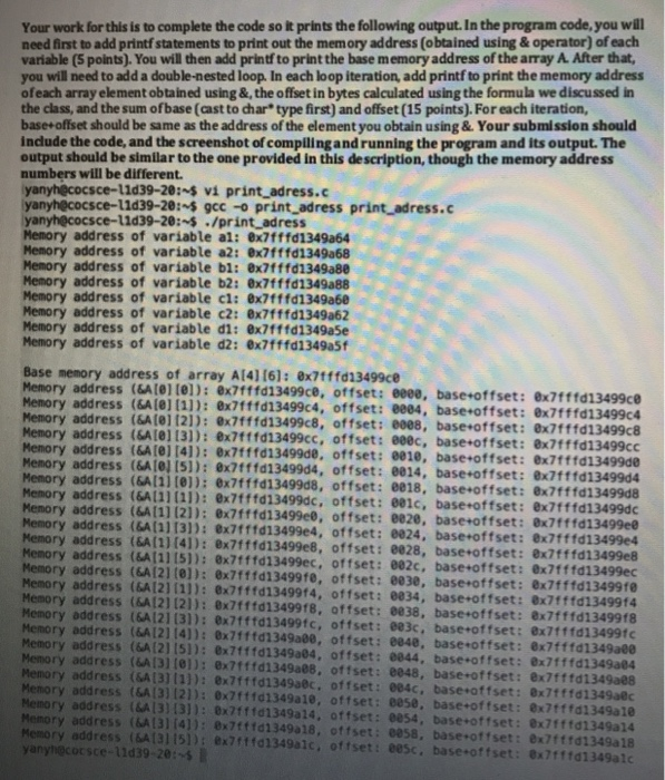 image text in transcribed