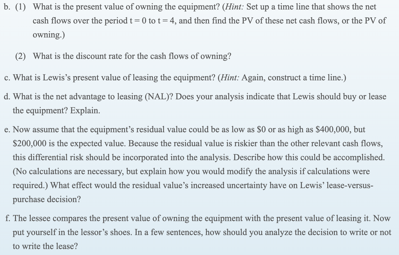 has decided to acquire a new market data and quotation system for