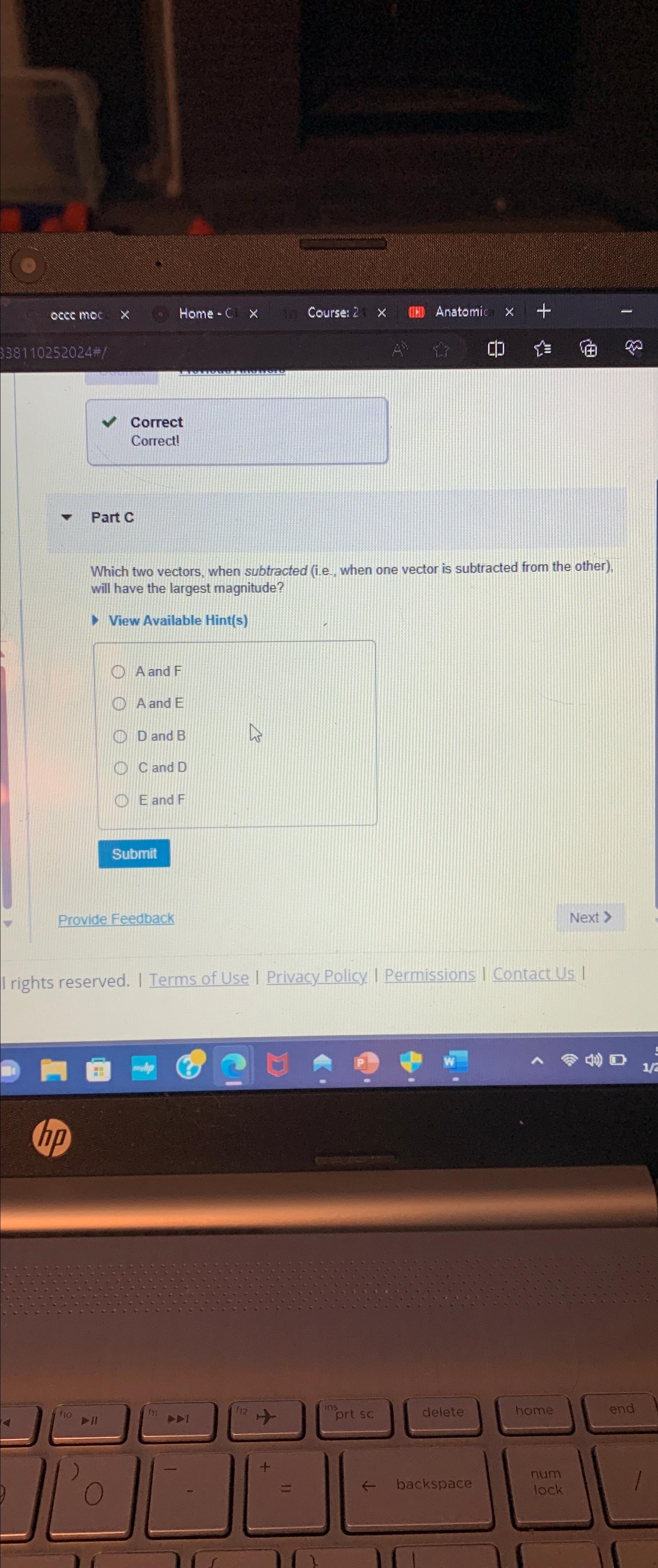 image text in transcribed