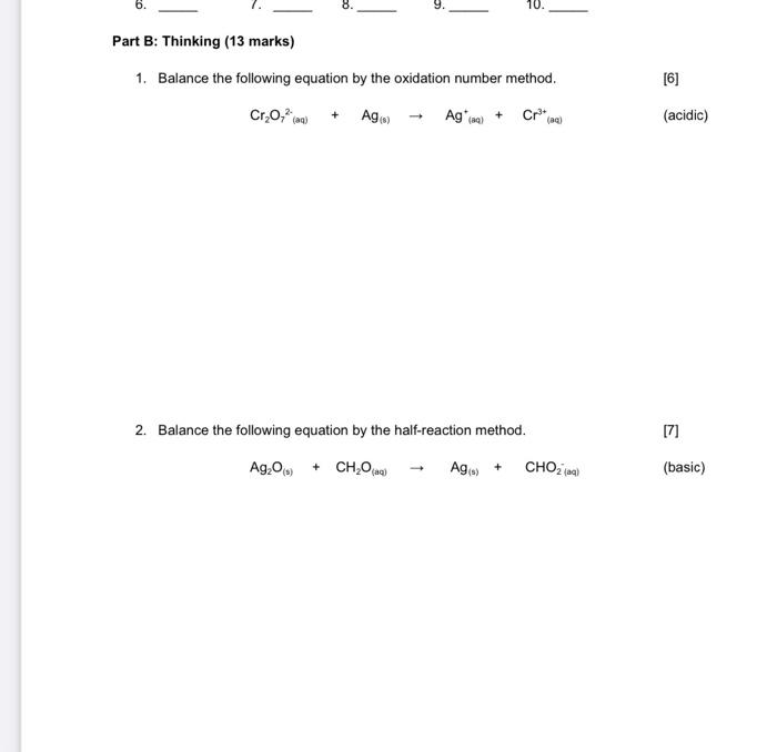 in this first image urgently please. please answer all or comment detailed