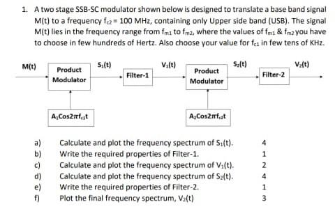  Urgent solve with in 30min !!!! Do not upload "wrong" answer