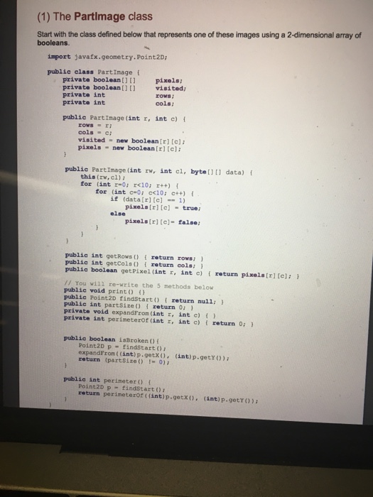 image text in transcribed