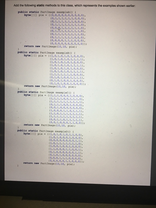 image text in transcribed