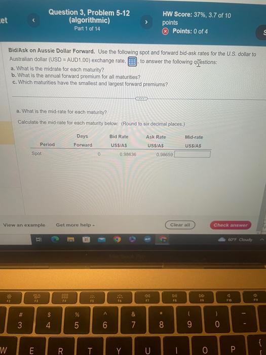 following icon D in order to copy its contents into a spreadsheet.)