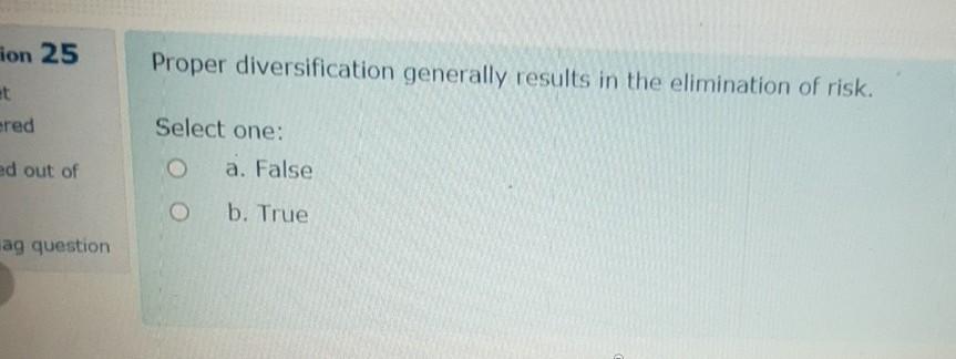  pleeeease help hellllp l need help l have an exam pleeease