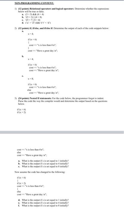have the user continue to enter their # of items until they