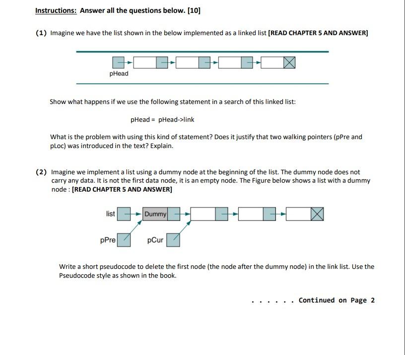  Enable GingerCannot connect to Ginger Check your internet connection or reload