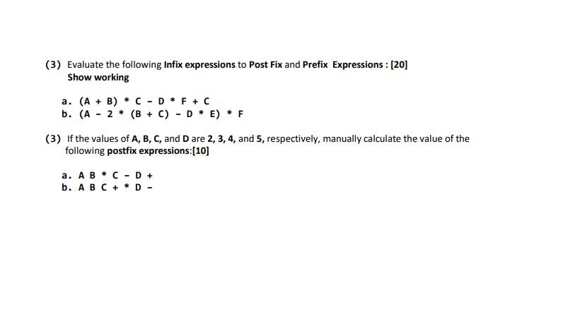 the browserDisable in this text fieldRephraseRephrase current sentence2Edit in Ginger Instructions: Answer