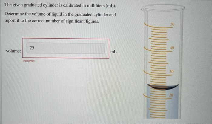 case. H O, element ! solution solution compound heterogeneous mixture pure substance